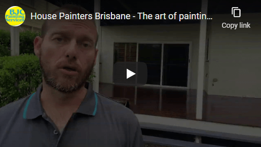 painters brisbane