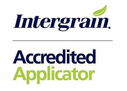 our partners intergram logo