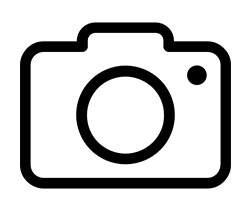Free Digital<br> Overlay